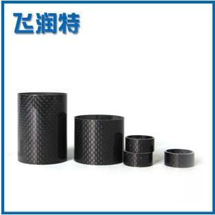 德州飞润特新型复合材料 特种建材与化学纤维管材的专业展厅