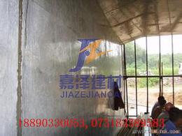特种建材市场深度解析 价格、厂家与批发渠道一网打尽