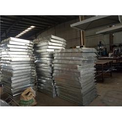 钢膜结构车棚 现代建筑的轻盈卫士——探秘《德州利环农机》的品质之道