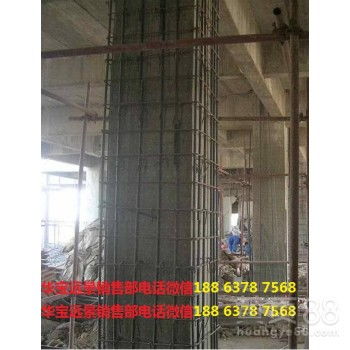 特种建材灌浆料批发价格多少？全面解析与选购指南