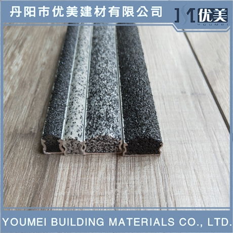 特种建材选购指南 价格与厂家的权衡