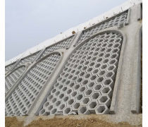 特种建材 现代工程背后的隐形巨人